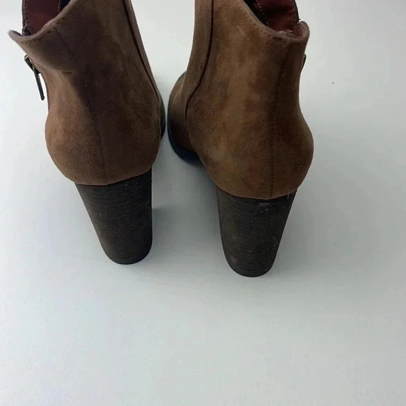 New Carlos by Carlos Santana new without retail box size 8 - Picture 5 of 11